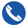 Call Now